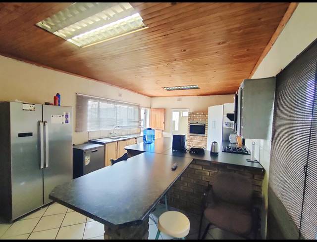 3 BEDROOM HOUSE FOR SALE IN GENERAL ALBERTSPARK